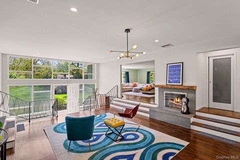 Tiny photo for 151 Devon Road, Bronxville, NY 10708 (MLS # 993836)