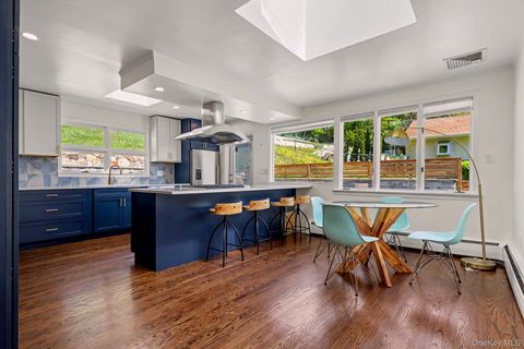 Tiny photo for 151 Devon Road, Bronxville, NY 10708 (MLS # 993836)
