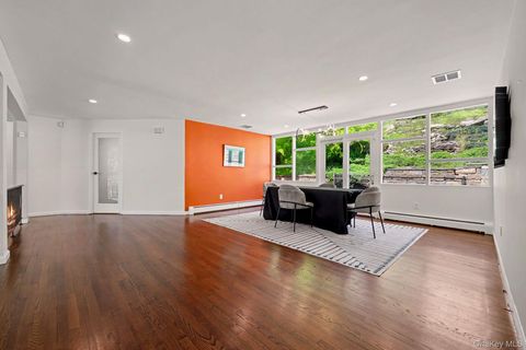 Tiny photo for 151 Devon Road, Bronxville, NY 10708 (MLS # 993836)