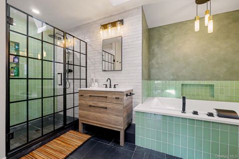 Tiny photo for 151 Devon Road, Bronxville, NY 10708 (MLS # 993836)