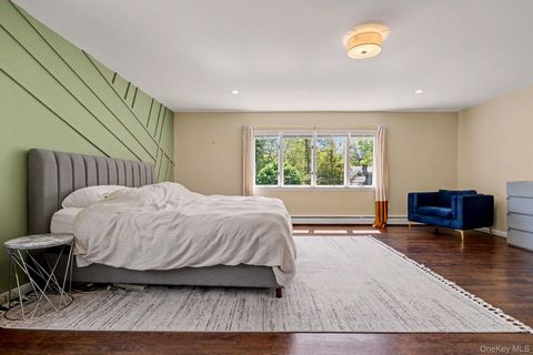 Tiny photo for 151 Devon Road, Bronxville, NY 10708 (MLS # 993836)