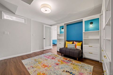 Tiny photo for 151 Devon Road, Bronxville, NY 10708 (MLS # 993836)