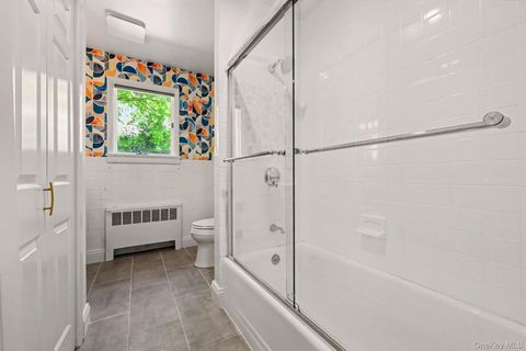 Tiny photo for 151 Devon Road, Bronxville, NY 10708 (MLS # 993836)