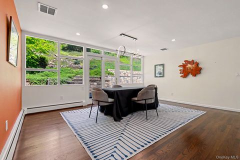 Tiny photo for 151 Devon Road, Bronxville, NY 10708 (MLS # 993836)