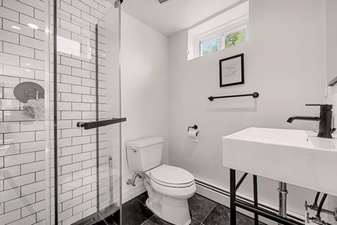 Tiny photo for 151 Devon Road, Bronxville, NY 10708 (MLS # 993836)