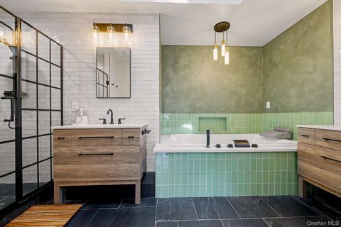 Tiny photo for 151 Devon Road, Bronxville, NY 10708 (MLS # 993836)