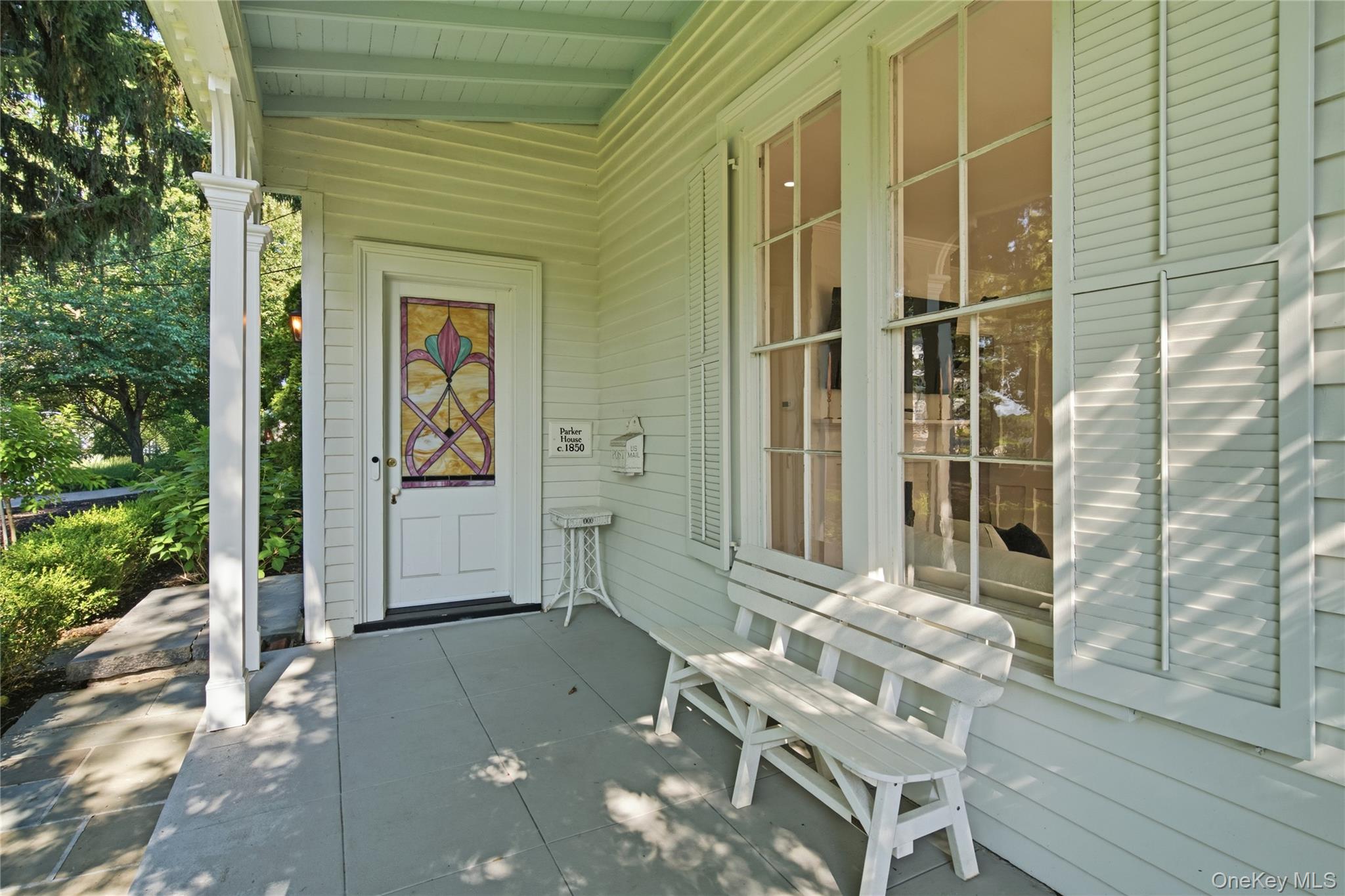 68 Fairview Street