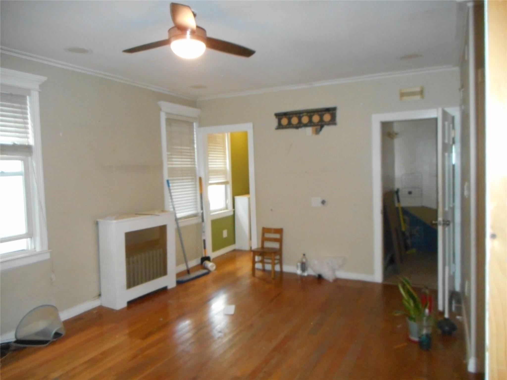 9 Norton Drive, Roosevelt, New York image 1
