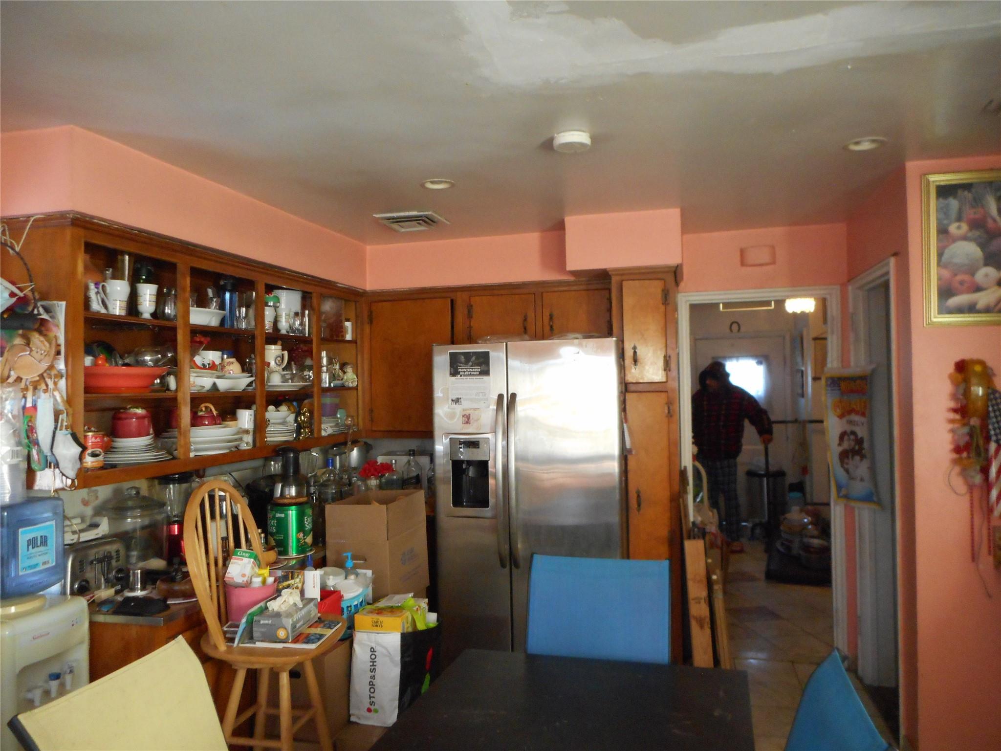 9 Norton Drive, Roosevelt, New York image 4