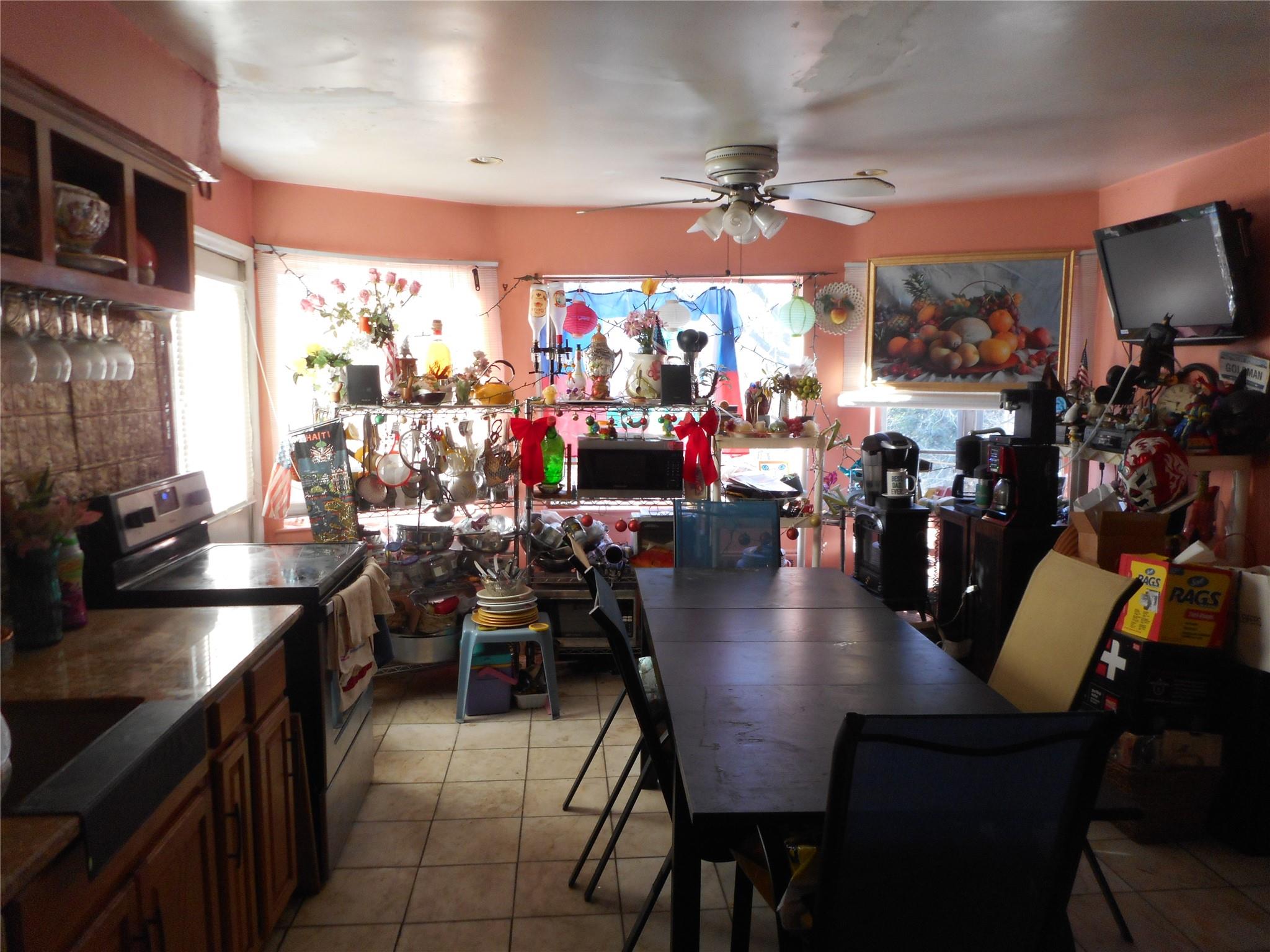 9 Norton Drive, Roosevelt, New York image 3