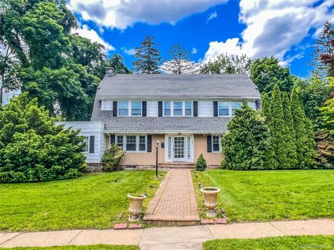 54 Broadview Avenue New Rochelle NY 10804