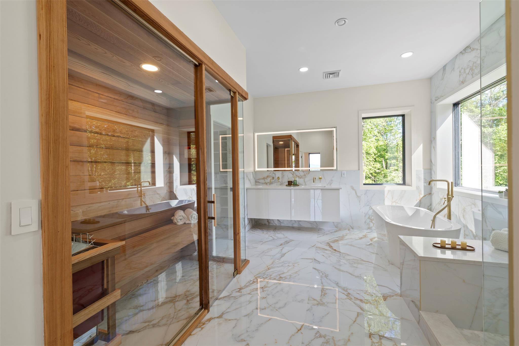 330 Station Road, Highland, New York image 17