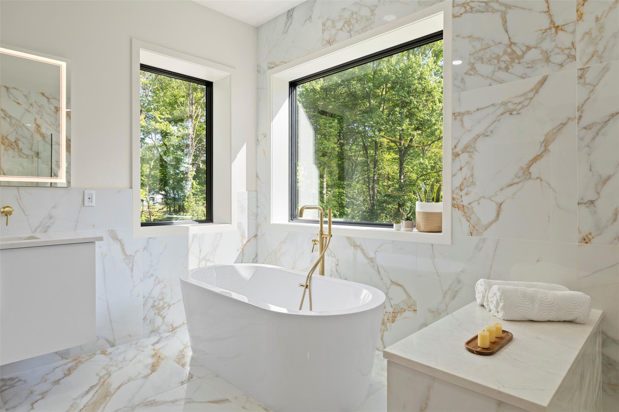 330 Station Road, Highland, New York image 19
