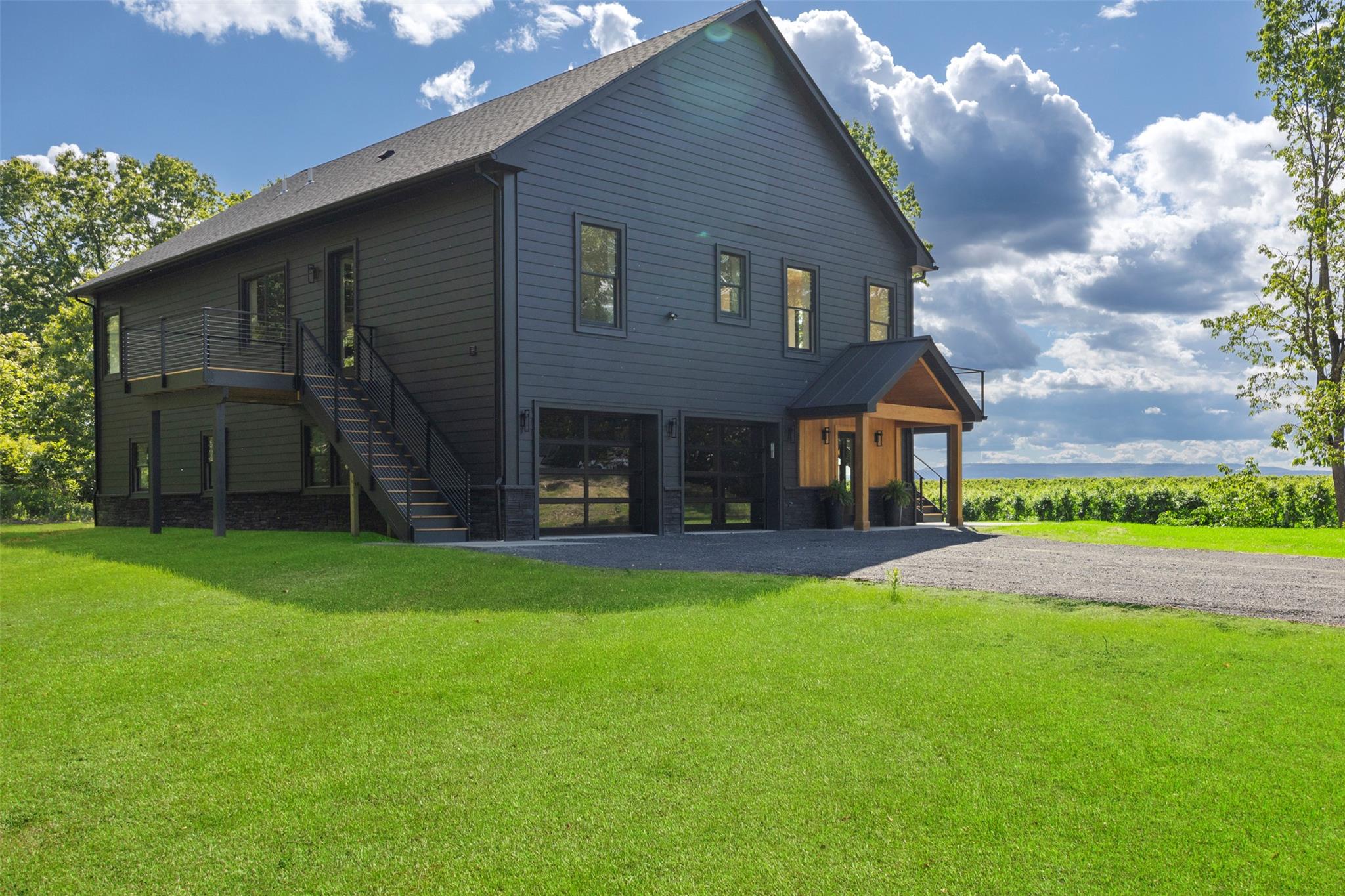 330 Station Road, Highland, New York image 34