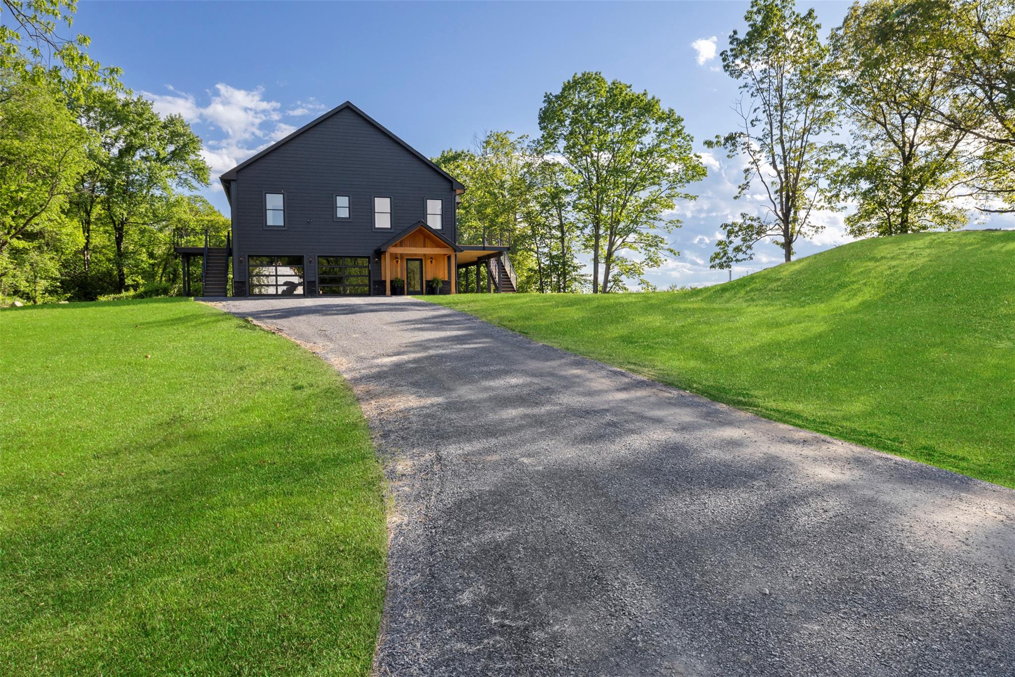 330 Station Road, Highland, New York image 35