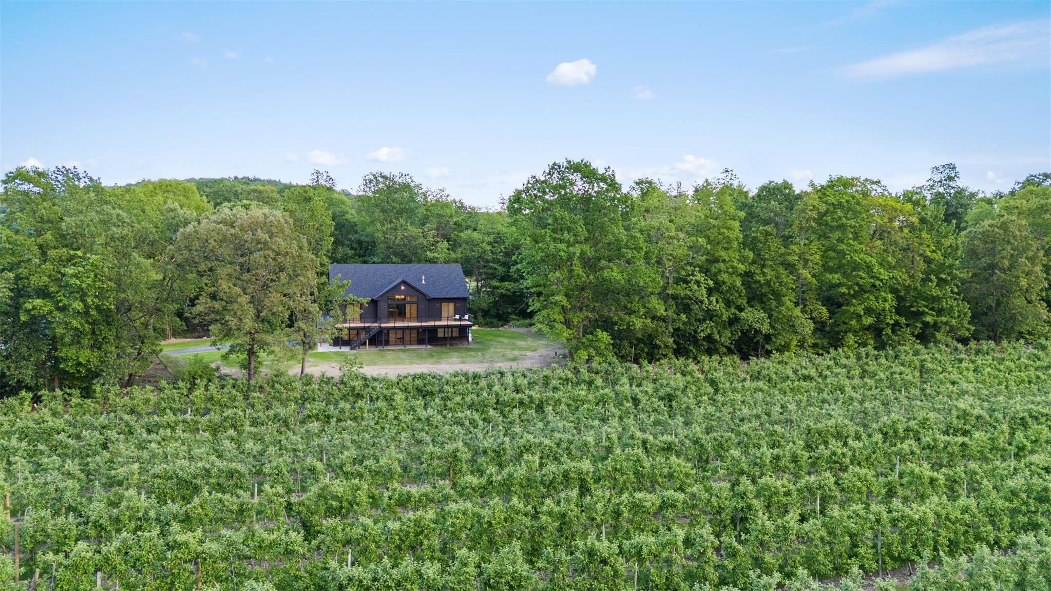 330 Station Road, Highland, New York image 41