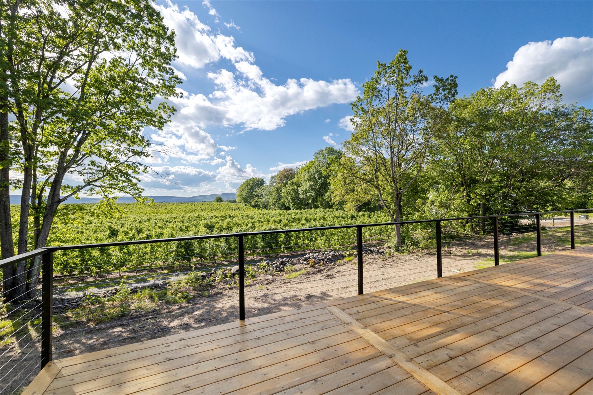 330 Station Road, Highland, New York image 30