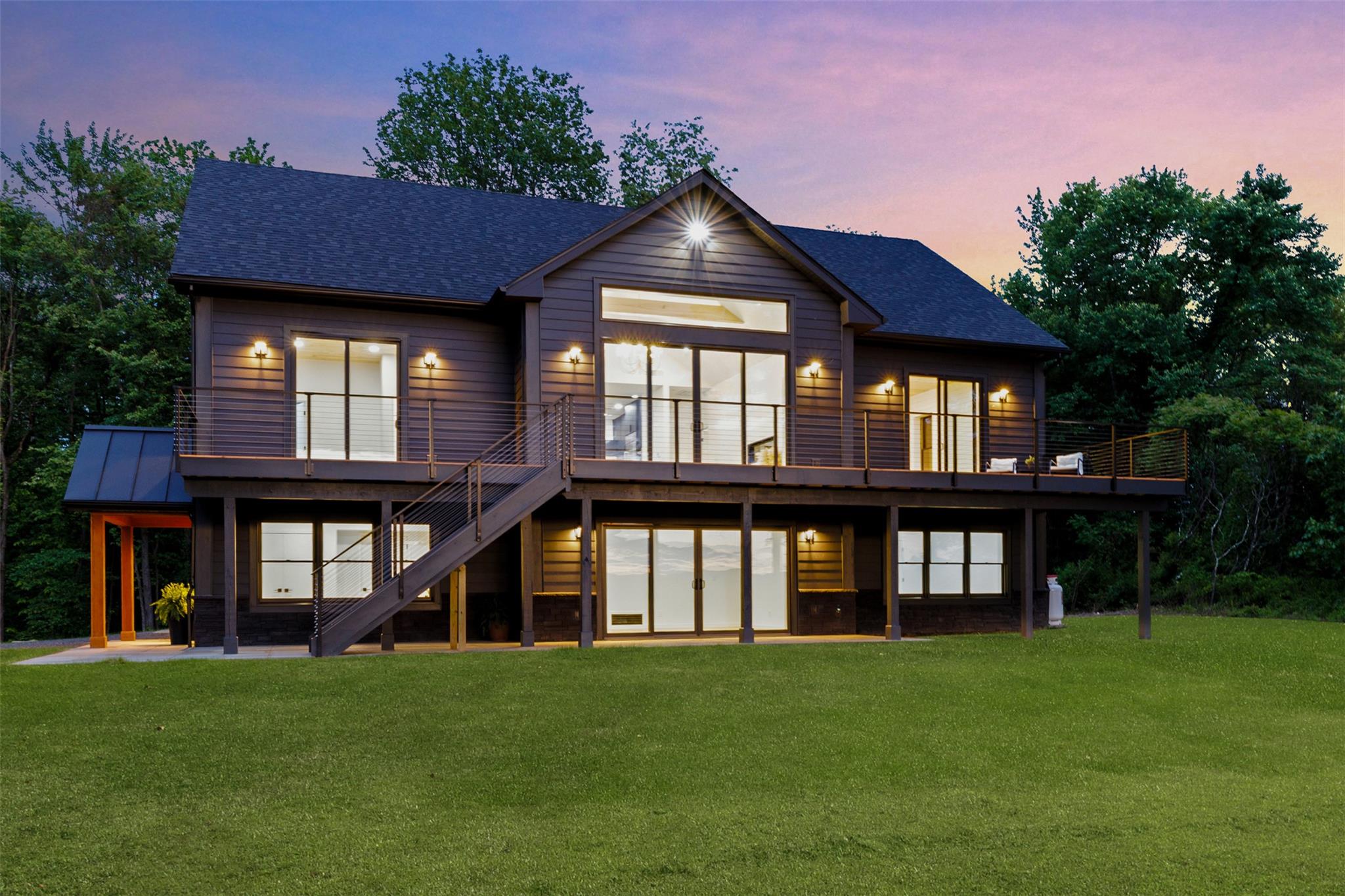 330 Station Road, Highland, New York image 2