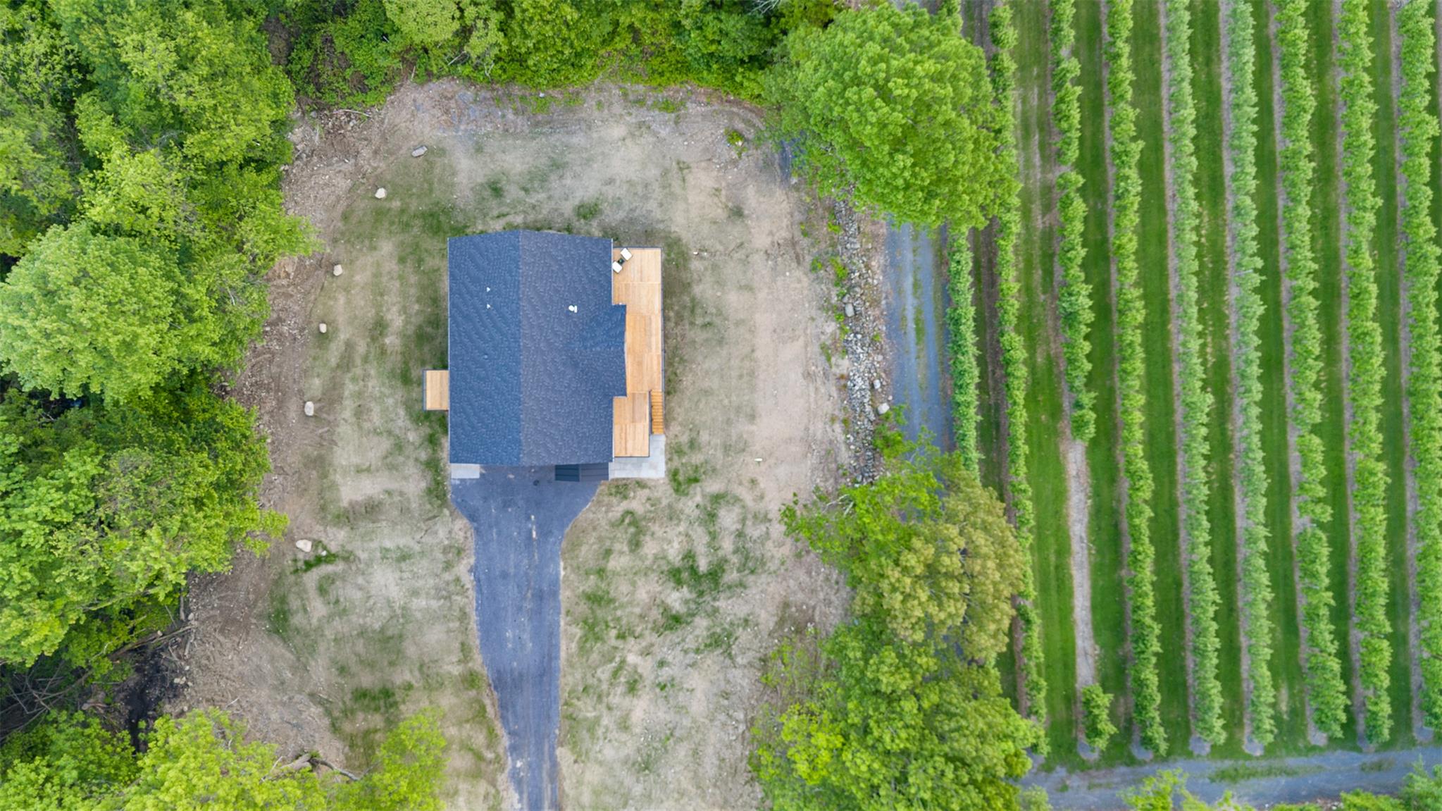 330 Station Road, Highland, New York image 42