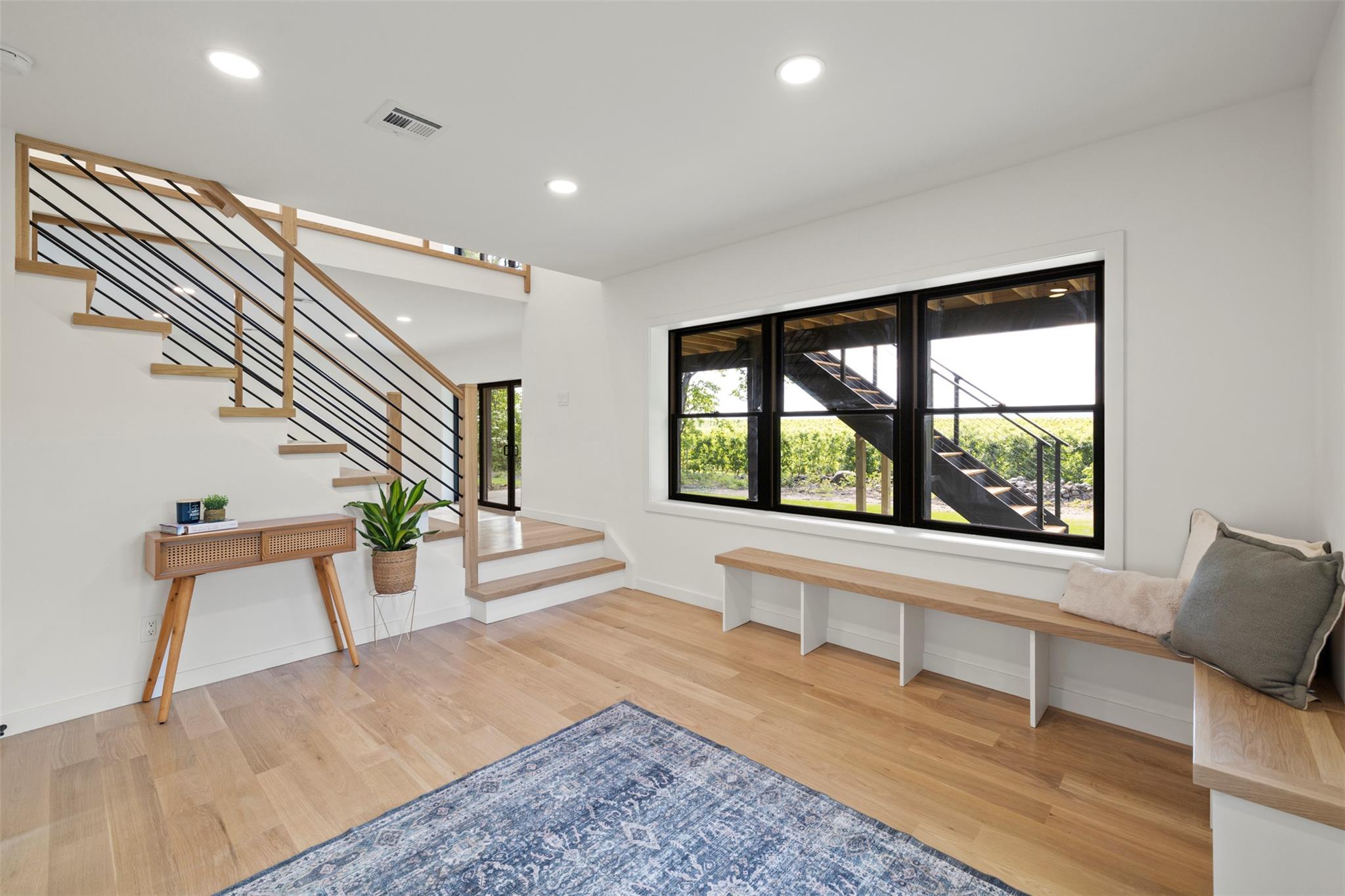 330 Station Road, Highland, New York image 5
