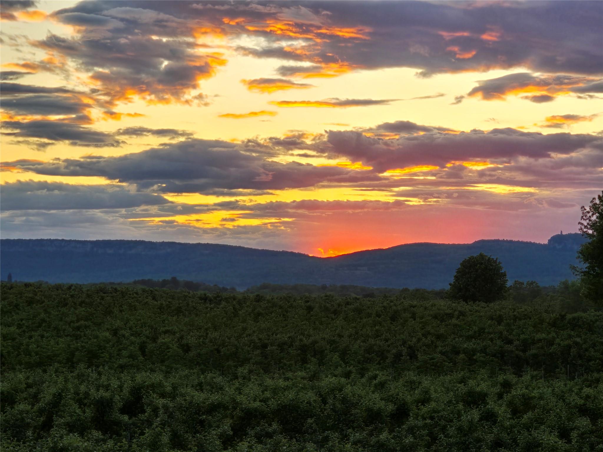 330 Station Road, Highland, New York image 37