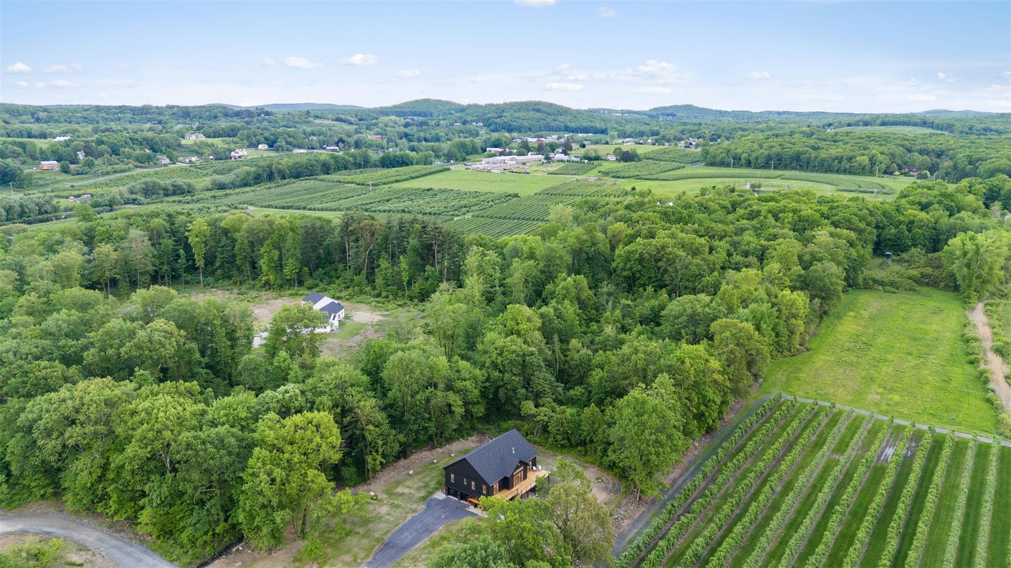 330 Station Road, Highland, New York image 38