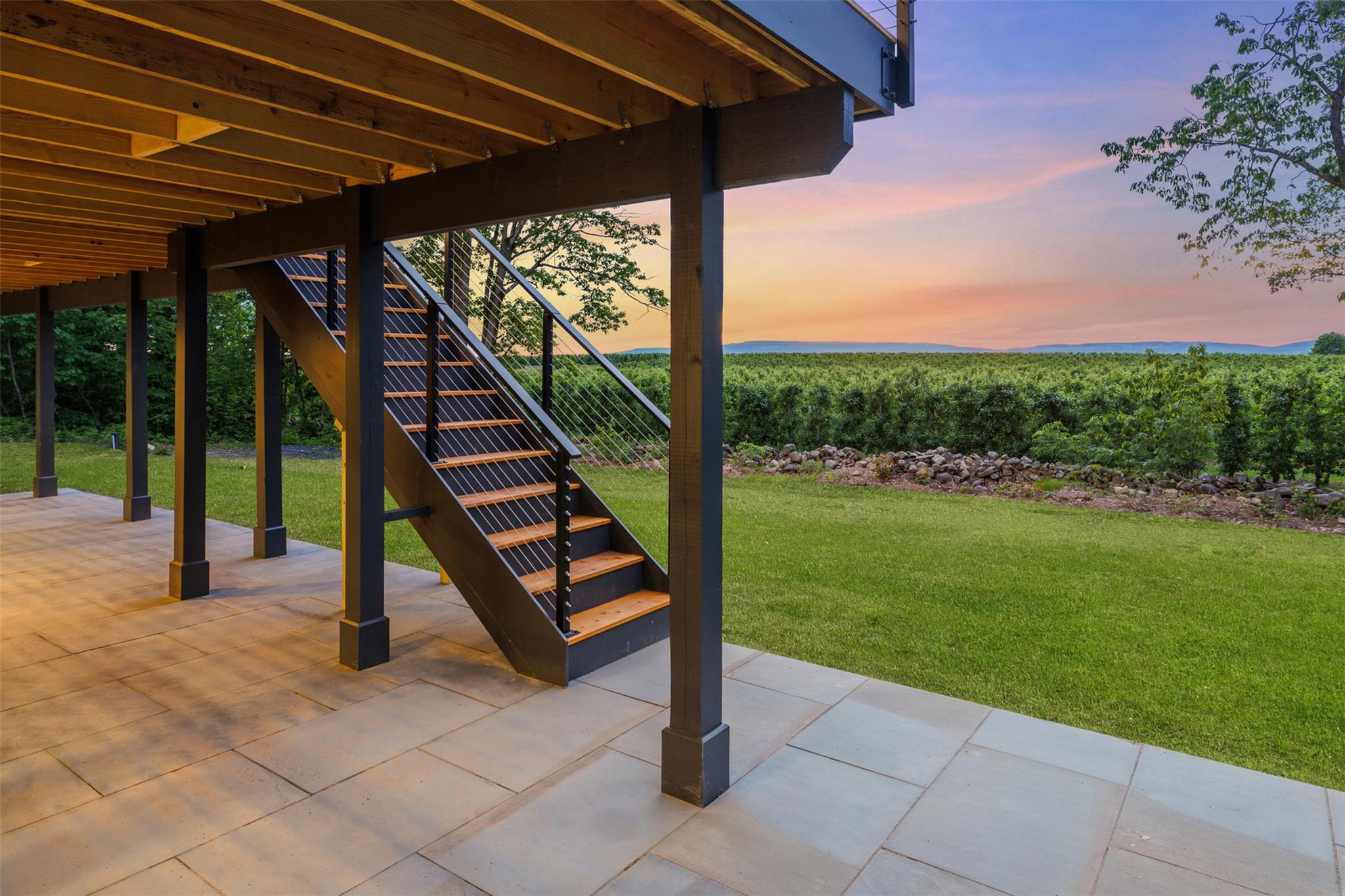 330 Station Road, Highland, New York image 3