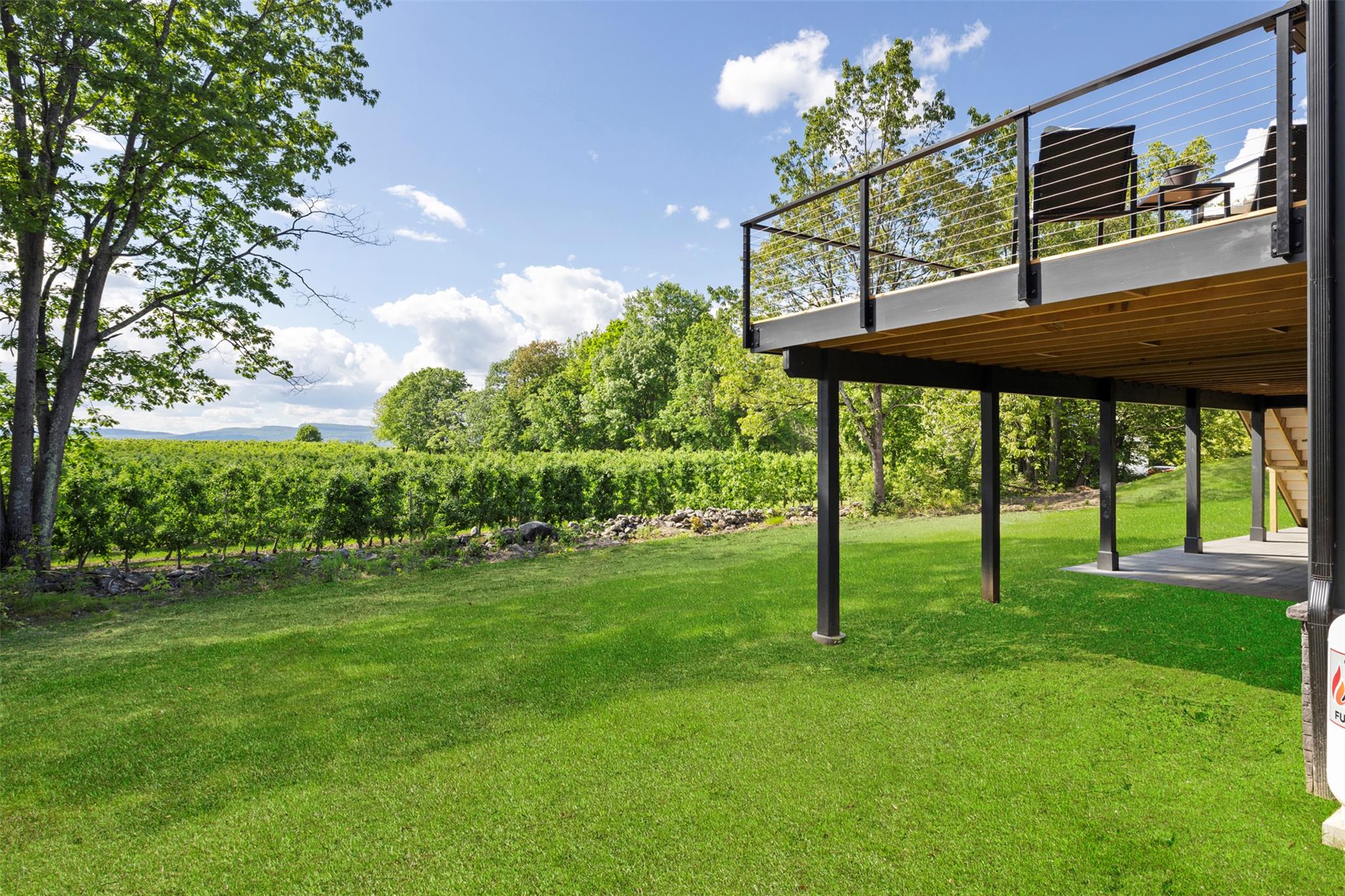 330 Station Road, Highland, New York image 32