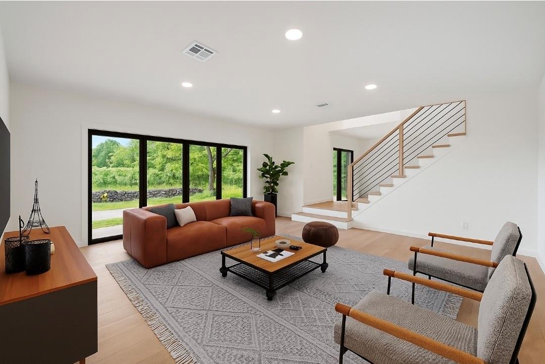 330 Station Road, Highland, New York image 25