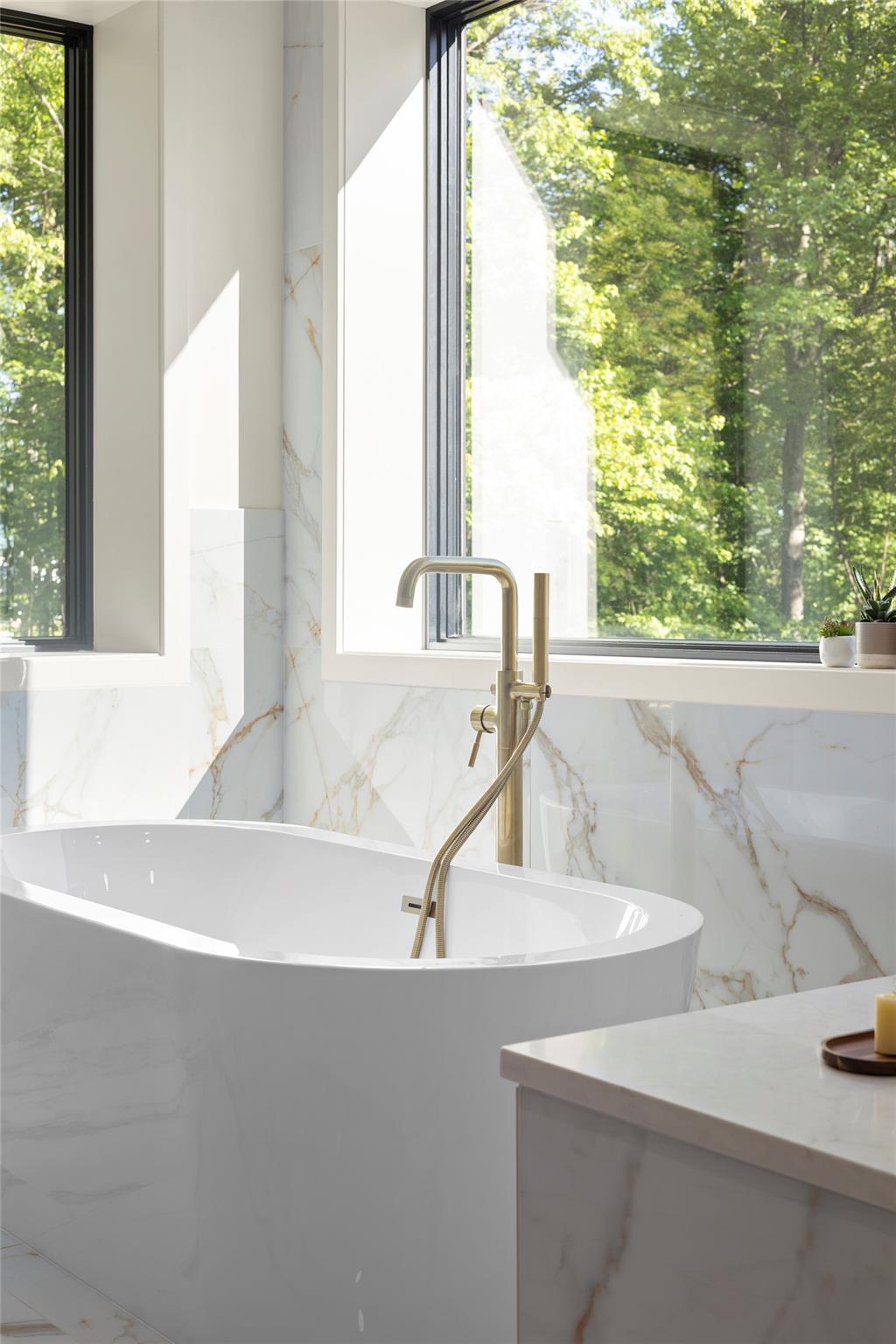 330 Station Road, Highland, New York image 22