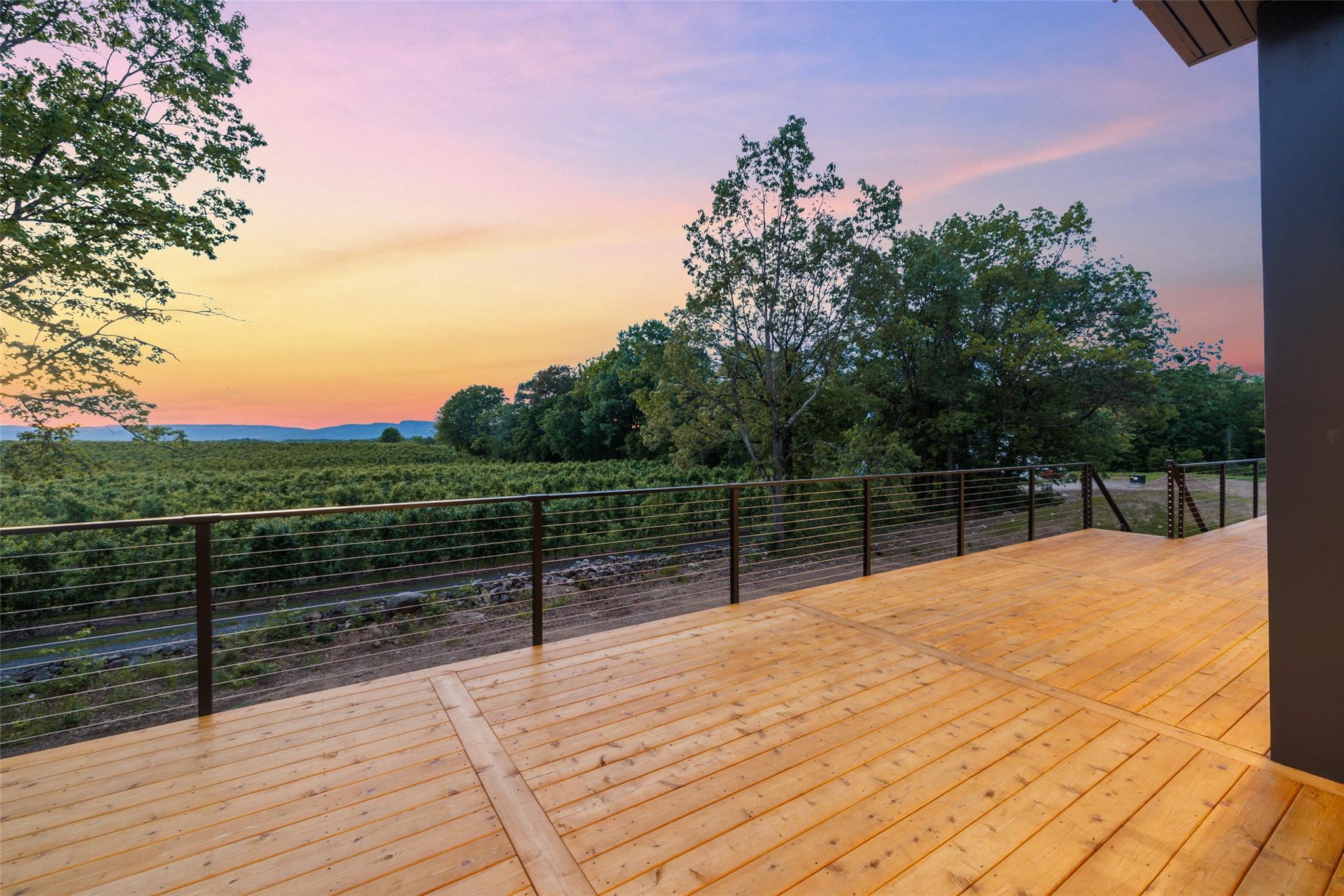 330 Station Road, Highland, New York image 31