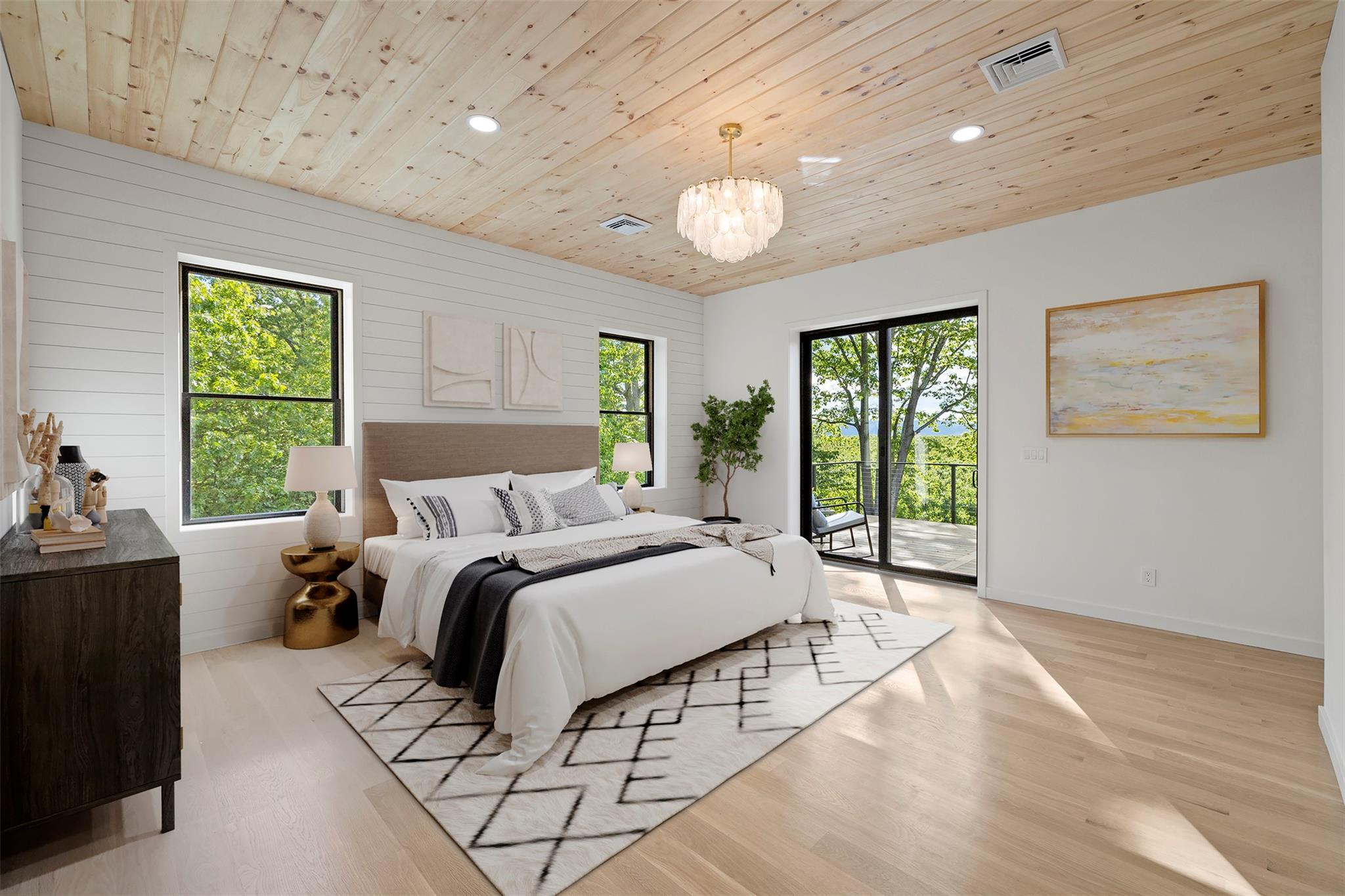 330 Station Road, Highland, New York image 15