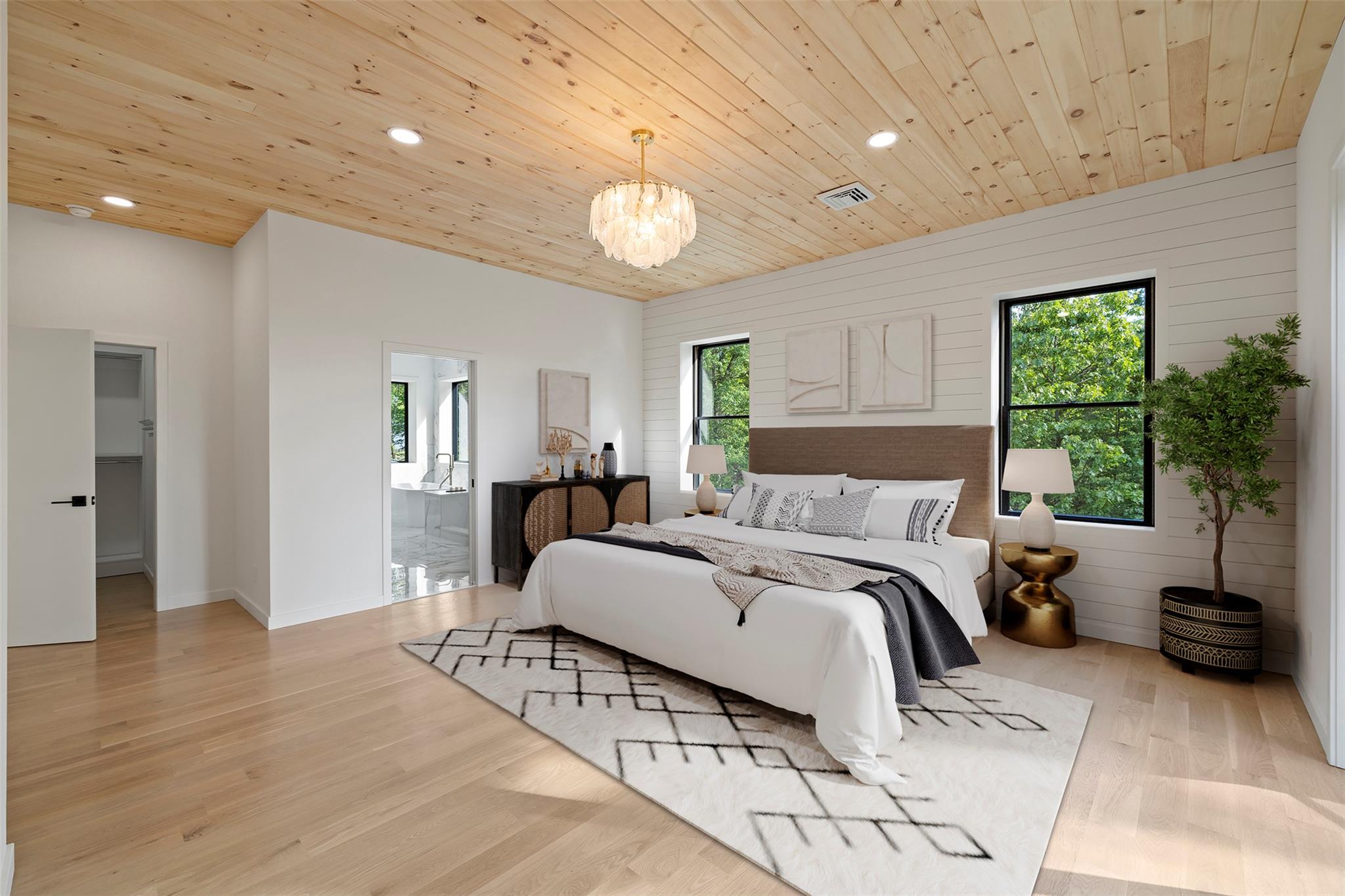 330 Station Road, Highland, New York image 14