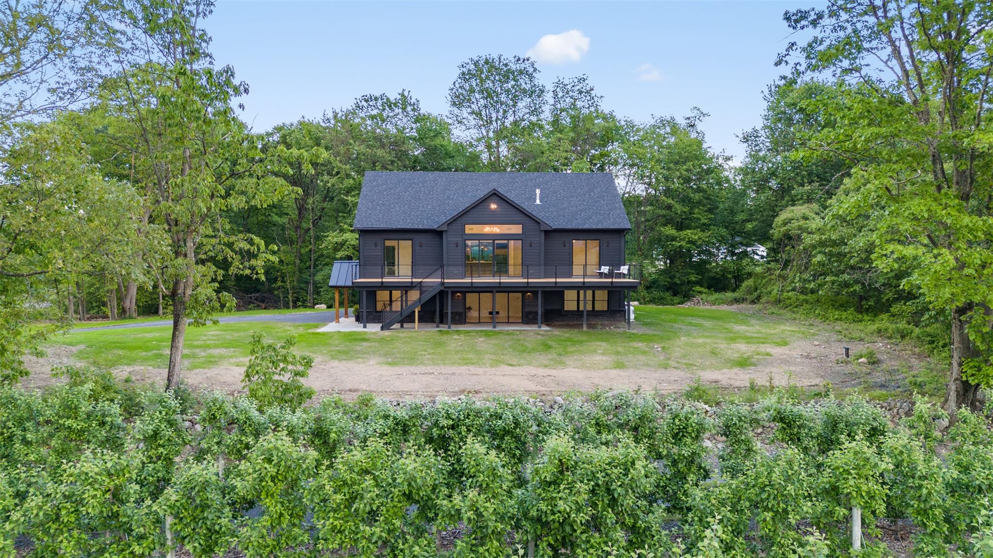 330 Station Road, Highland, New York image 39