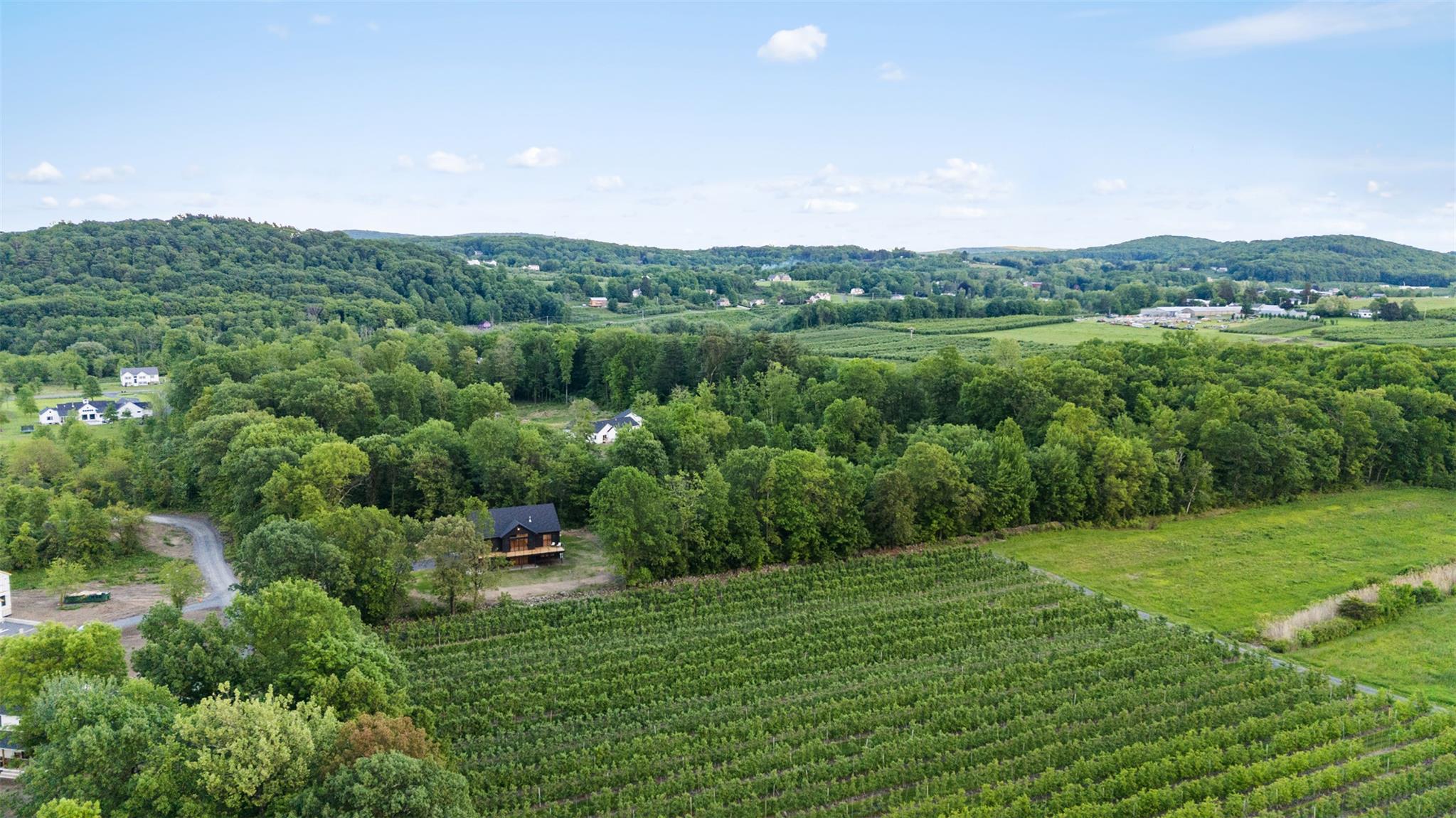 330 Station Road, Highland, New York image 40
