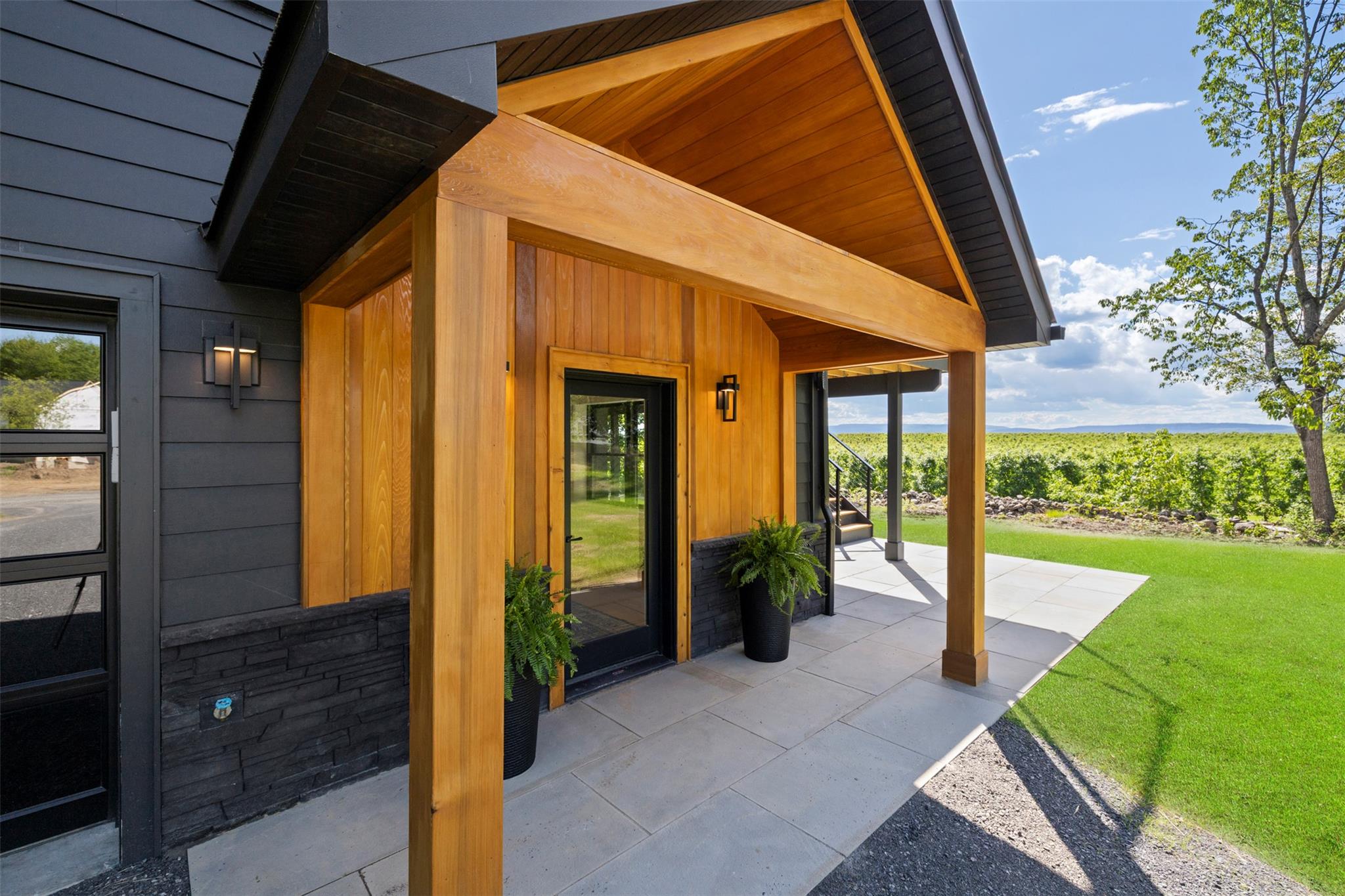 330 Station Road, Highland, New York image 33
