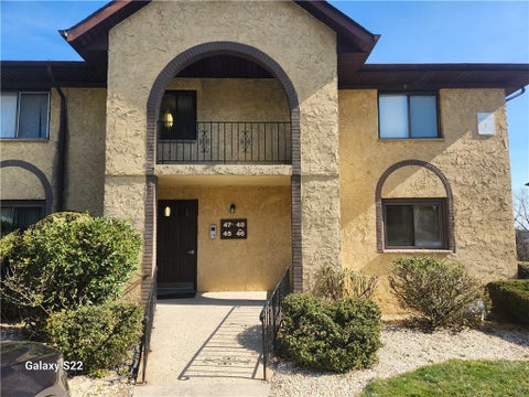 Photo for 48 Omni Parc Drive