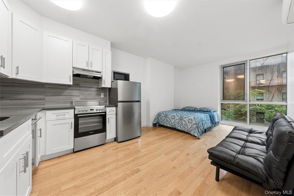 362 W 127TH ST APT 2B, NEW YORK, NY 10027 - Image c856a3634c93db8ee360eaf3590ab7de/735205384