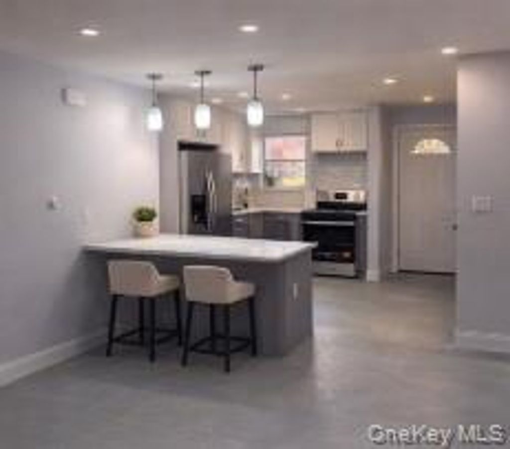 Photo of 439 Vermont Street, Brooklyn, NY 11207 (MLS # 973065)