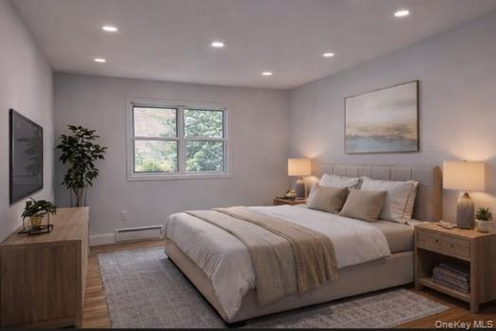 Photo of 439 Vermont Street, Brooklyn, NY 11207 (MLS # 973065)