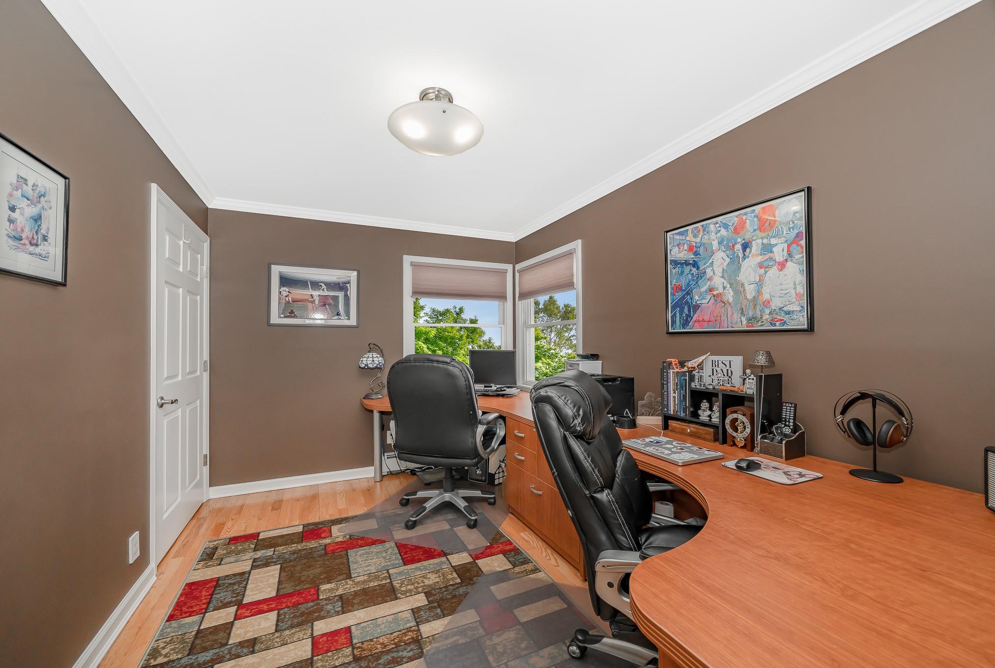 3609 Woodward Avenue, Seaford, New York image 22