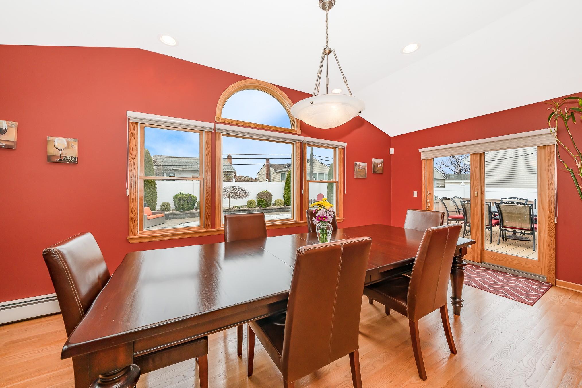 3609 Woodward Avenue, Seaford, New York image 11