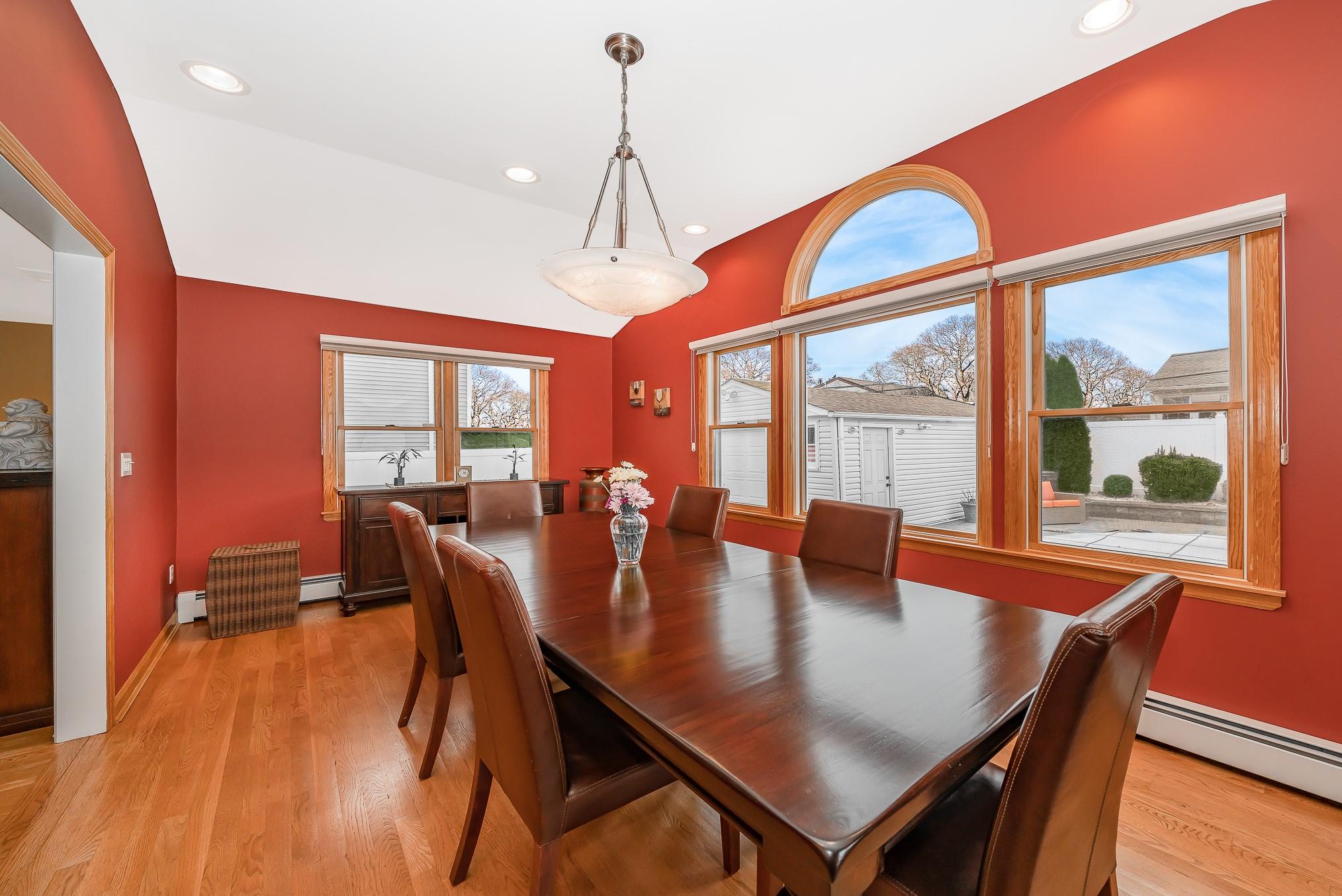 3609 Woodward Avenue, Seaford, New York image 12