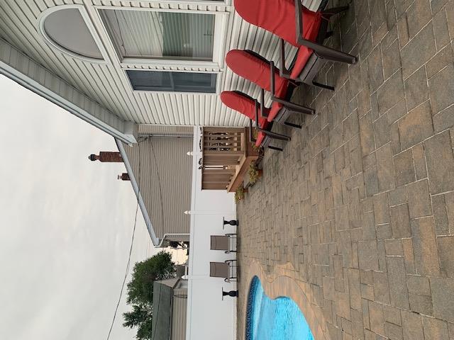 3609 Woodward Avenue, Seaford, New York image 36