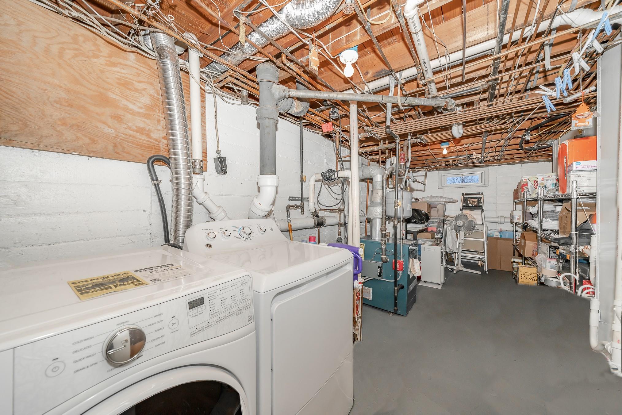 3609 Woodward Avenue, Seaford, New York image 30