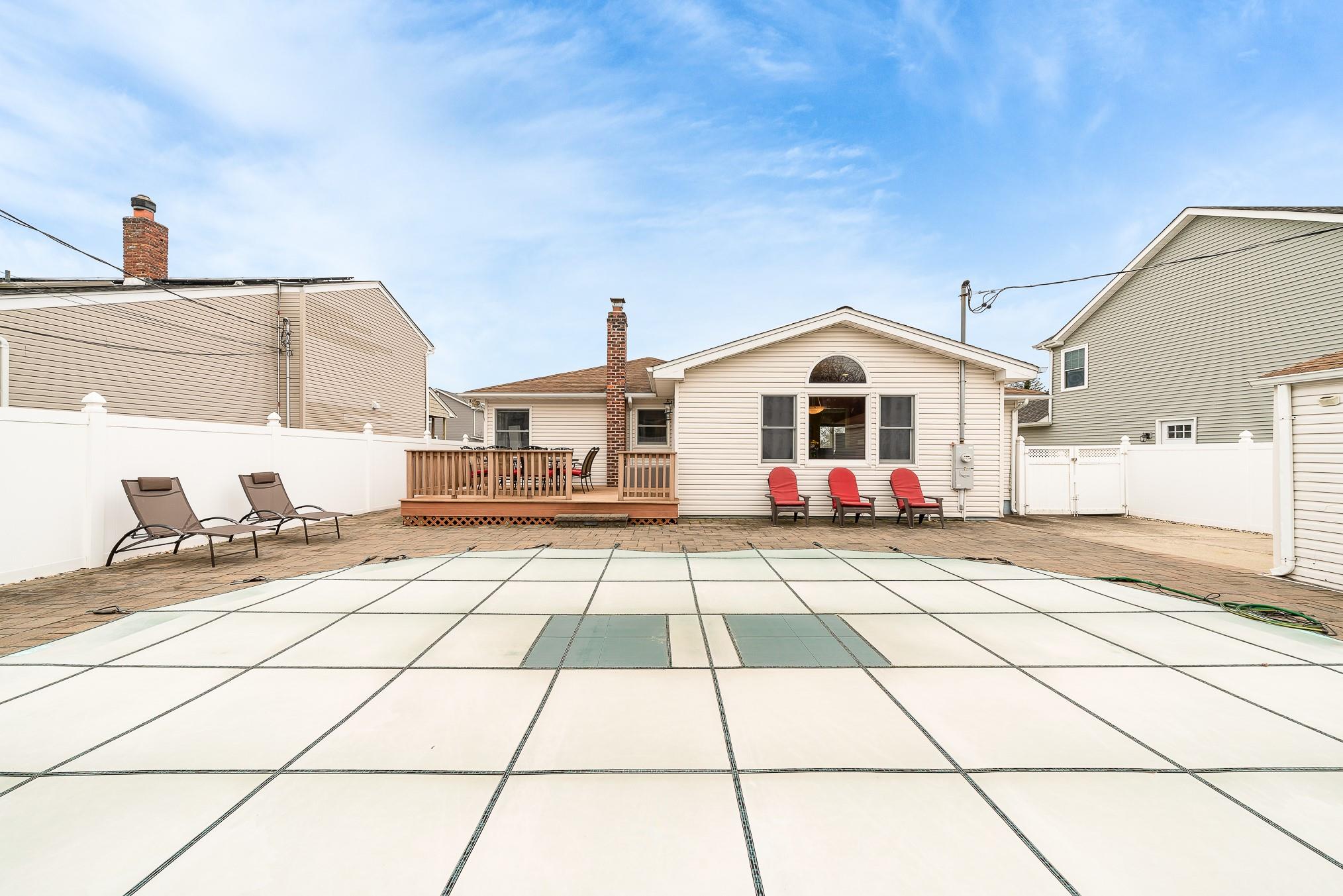3609 Woodward Avenue, Seaford, New York image 6