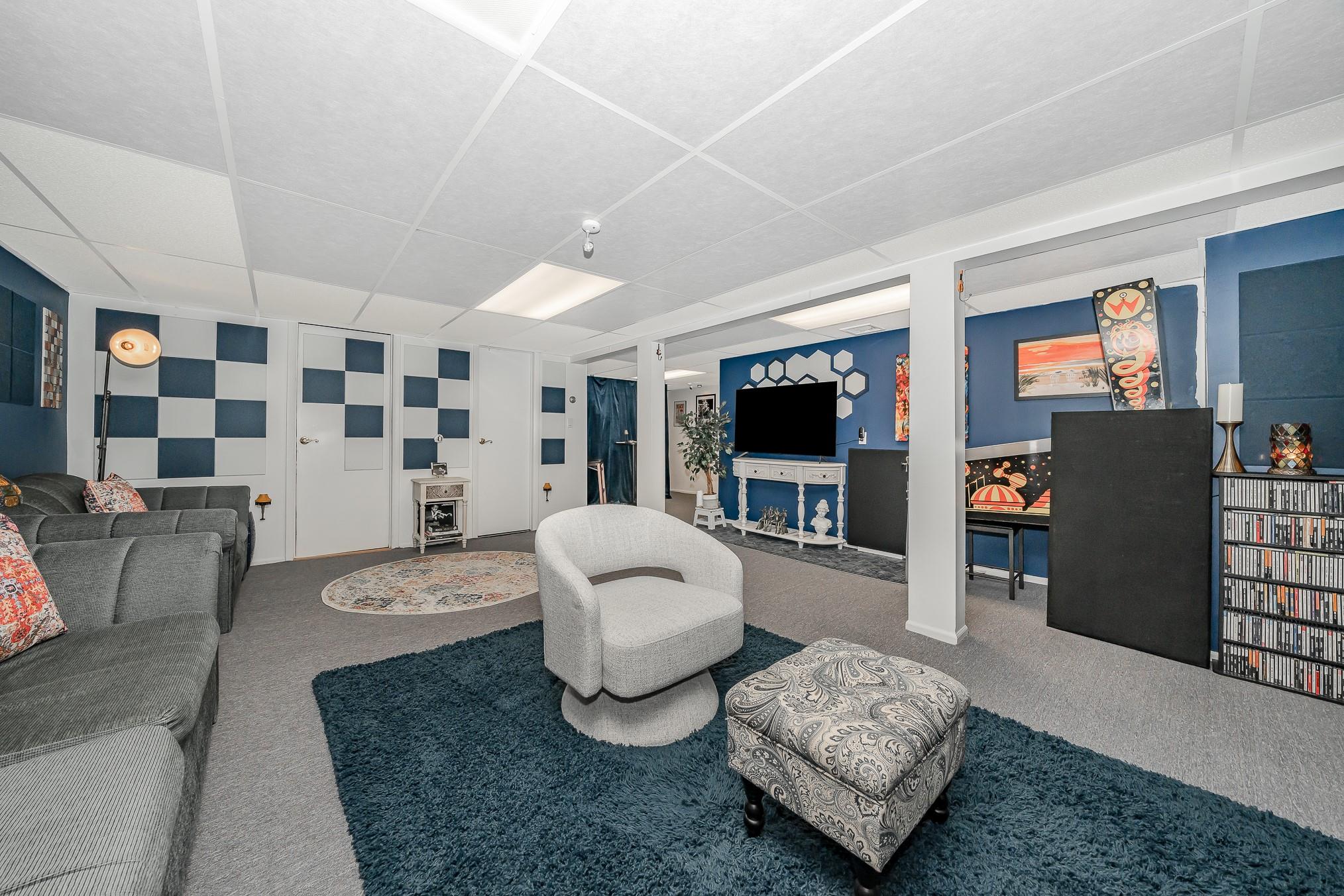 3609 Woodward Avenue, Seaford, New York image 25