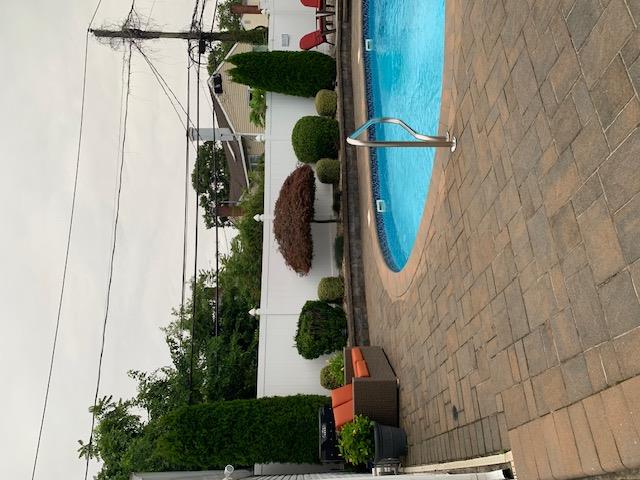 3609 Woodward Avenue, Seaford, New York image 34