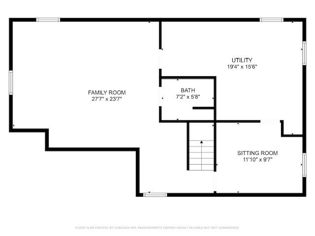 3609 Woodward Avenue, Seaford, New York image 40