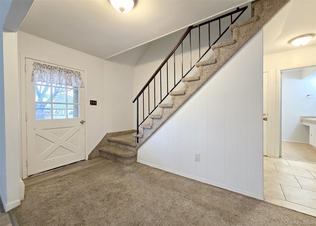 Photo of 652 Hawkins Road E, Coram, NY 11727 (MLS # 944480)